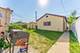 5335 W Barry, Chicago, IL 60641