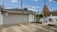 4820 W 106th, Oak Lawn, IL 60453