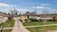 4820 W 106th, Oak Lawn, IL 60453