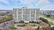 40 N Tower Unit 4M, Oak Brook, IL 60523