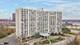 40 N Tower Unit 4M, Oak Brook, IL 60523