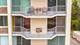 40 N Tower Unit 4M, Oak Brook, IL 60523