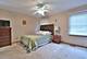 28 Majestic Unit 28, Lombard, IL 60148