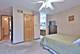 28 Majestic Unit 28, Lombard, IL 60148