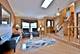 28 Majestic Unit 28, Lombard, IL 60148