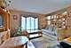 28 Majestic Unit 28, Lombard, IL 60148