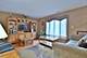 28 Majestic Unit 28, Lombard, IL 60148
