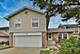 28 Majestic Unit 28, Lombard, IL 60148