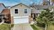 28 Majestic Unit 28, Lombard, IL 60148