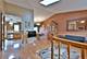 28 Majestic Unit 28, Lombard, IL 60148