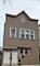 4805 S Elizabeth, Chicago, IL 60609