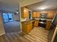 850 Des Plaines Unit 207, Forest Park, IL 60130