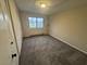 850 Des Plaines Unit 207, Forest Park, IL 60130