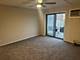850 Des Plaines Unit 207, Forest Park, IL 60130