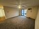 850 Des Plaines Unit 207, Forest Park, IL 60130