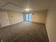 850 Des Plaines Unit 207, Forest Park, IL 60130