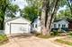 2509 S Birchwood, Mchenry, IL 60051