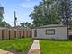 5944 N Knox, Chicago, IL 60646