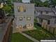 5944 N Knox, Chicago, IL 60646