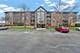 10351 Menard Unit 322, Oak Lawn, IL 60453