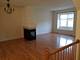 4702 N Lamon, Chicago, IL 60630