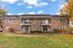 2343 Ogden Unit 3, Downers Grove, IL 60515
