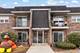 2343 Ogden Unit 3, Downers Grove, IL 60515