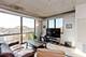 1714 W Roscoe Unit 409, Chicago, IL 60657