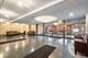 6800 N California Unit 4H, Chicago, IL 60645