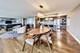 1110 N Lake Shore Unit 3N, Chicago, IL 60611