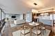 1110 N Lake Shore Unit 3N, Chicago, IL 60611