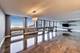 1110 N Lake Shore Unit 3N, Chicago, IL 60611