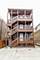 2310 N Kenneth Unit 3, Chicago, IL 60639