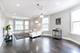 2310 N Kenneth Unit 3, Chicago, IL 60639