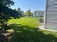 1273 Dunamon, Bartlett, IL 60103