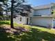 1273 Dunamon, Bartlett, IL 60103