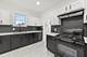 140 W 110th, Chicago, IL 60628