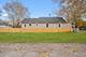 140 W 110th, Chicago, IL 60628