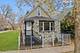 140 W 110th, Chicago, IL 60628
