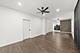 140 W 110th, Chicago, IL 60628