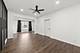 140 W 110th, Chicago, IL 60628