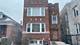 6136 S Mozart Unit 2, Chicago, IL 60629