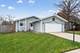 154 Abbeywood, Streamwood, IL 60107