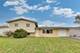 1208 Windsor, Hanover Park, IL 60133