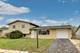 1208 Windsor, Hanover Park, IL 60133