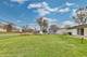 1208 Windsor, Hanover Park, IL 60133