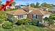 1614 Holly, Darien, IL 60561