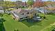 1614 Holly, Darien, IL 60561