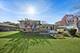 1614 Holly, Darien, IL 60561