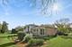 1614 Holly, Darien, IL 60561